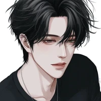 Thẩm An
