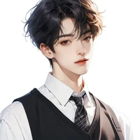 Tần Dật
