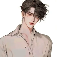 Hạ Minh