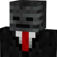 Ba wither