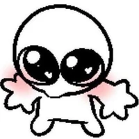Tg