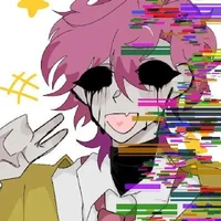 Hiha Glitch