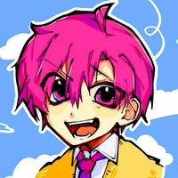 Hiha