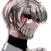Hiha Tha Hoá