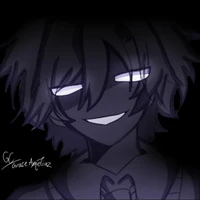 Hiha Nightmare
