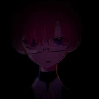 TT Hiha