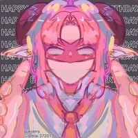 Hiha Alpha