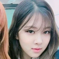 Park Chaeyoung