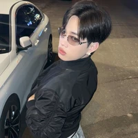 Nguyễn Thanh Pháp_Pháp Kiều