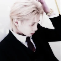 All,trừ ai thì trừ