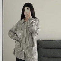 Gia Mỹ