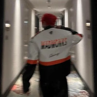 Nguyễn Quang Anh_Rhyder