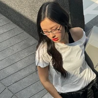 milk pansa (chị)