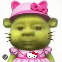 tác giả hihi