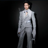 thanh pháp(nct2)17t