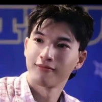 trần minh hiếu18t