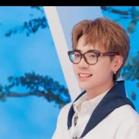 TG buồn đời