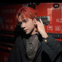 mater(nct2)