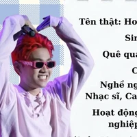 Hoàng Đức duy16t