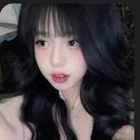 lê nguyễn ngọc ánh(crush nhiên)15t