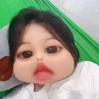 t/g cute nhat tg(nhím)