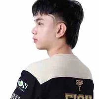 Hoàng Phúc