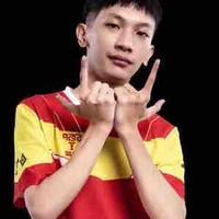 Hoài Nam