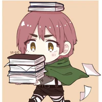 Nifa