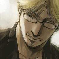 Mike zacharias
