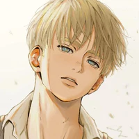 Armin