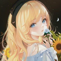 Yuri Smith