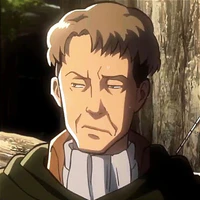 Oluo