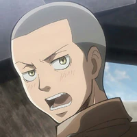 Connie