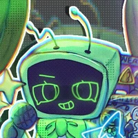 vee