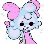 poppy