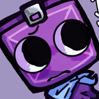 boxten