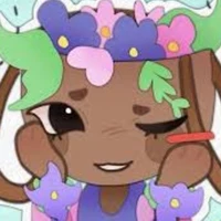 bassie