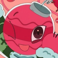 bobette