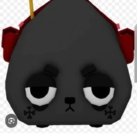 coal