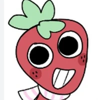 sprout
