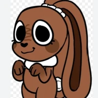 cocoa