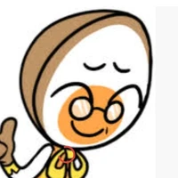 eggson