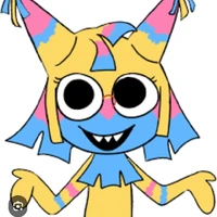 yatta