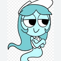 connie