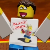 shedletsky