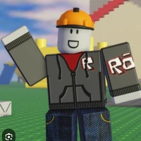 buliderman