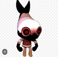 shimpo tw