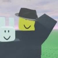 Mafioso