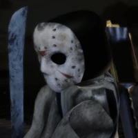 jason