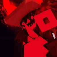 guest666